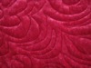 gal/Quiltefestival i Middelfart 2012/Quilts/thumbnails/_thb_IMG_3114.JPG